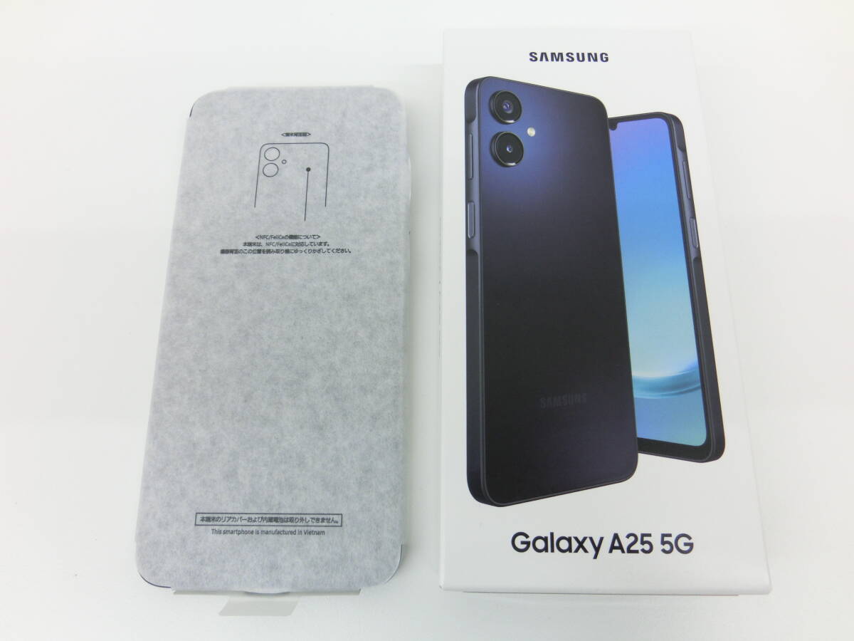 2026年最新】Yahoo!オークション -samsung a25の中古品・新品・未使用