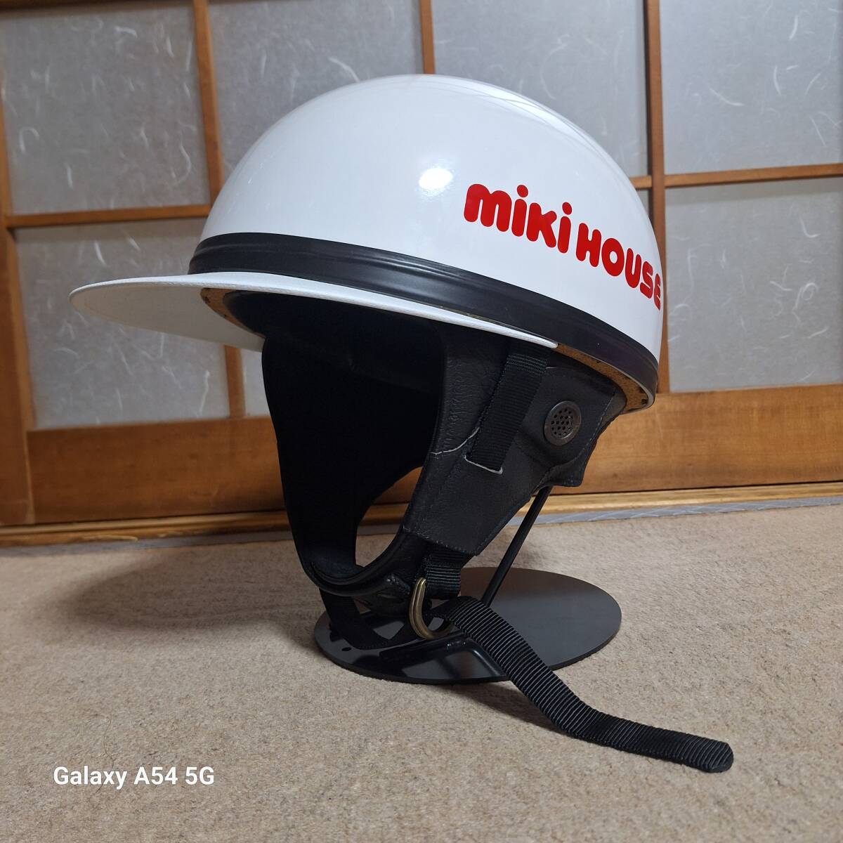 2026年最新】Yahoo!オークション -コルク半 立花三つボタンの中古品