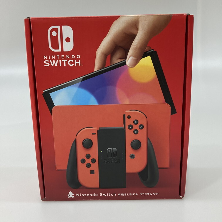 2026年最新】Yahoo!オークション - ニンテンドースイッチ本体