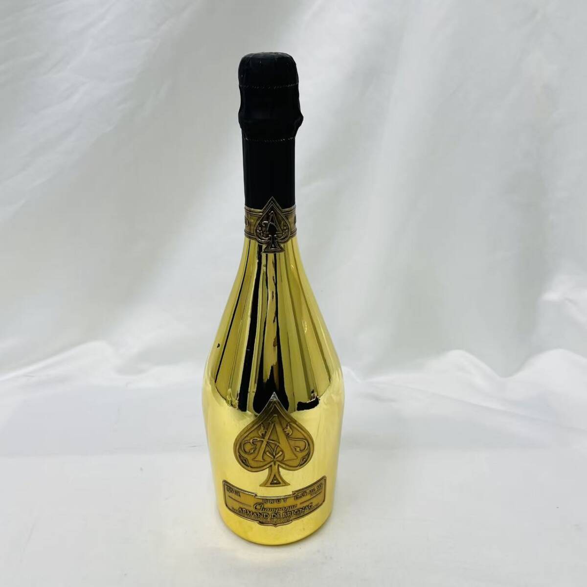 2026年最新】Yahoo!オークション -アルマンドゴールドの中古品・新品
