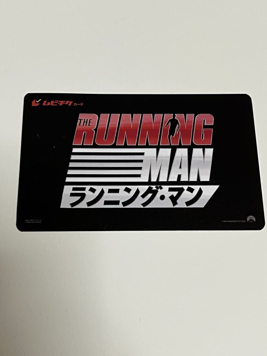 2026年最新】Yahoo!オークション -running manの中古品・新品・未使用