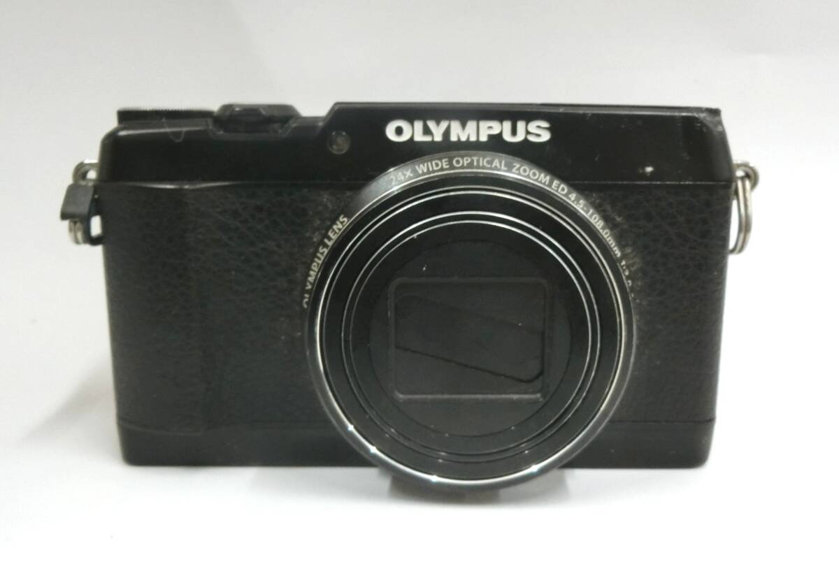 Yahoo!オークション -「olympus 5-axis」の落札相場・落札価格