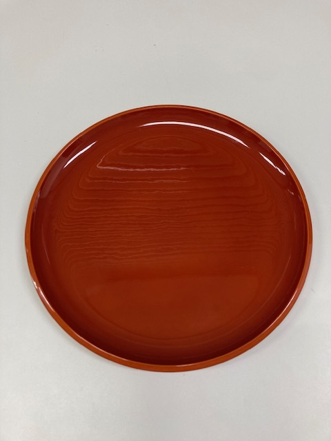 2026年最新】Yahoo!オークション -春慶塗 盆の中古品・新品・未使用品一覧