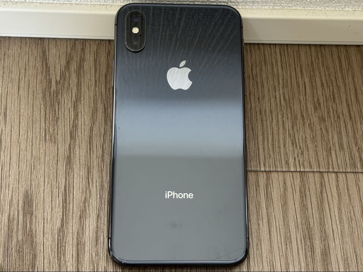 Yahoo!オークション -「iPhone12 ジャンク 割れ」の落札相場・落札価格