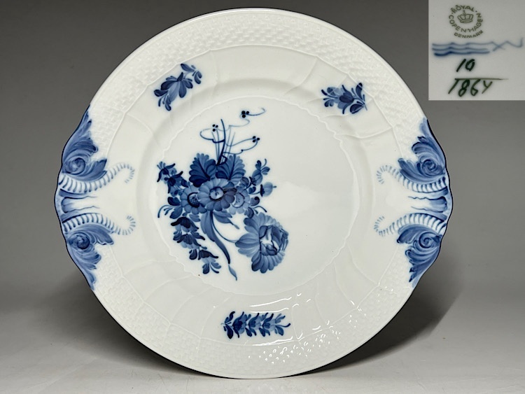 2026年最新】Yahoo!オークション -#ブルーフラワーの中古品・新品・未