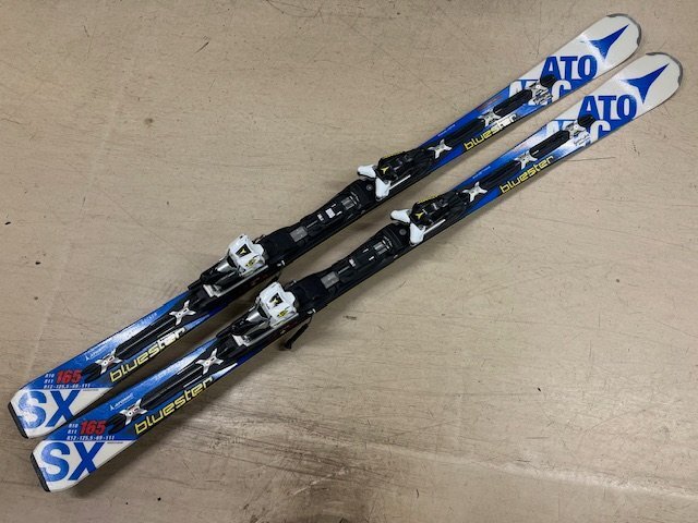 2026年最新】Yahoo!オークション -(アトミック atomic) bluester