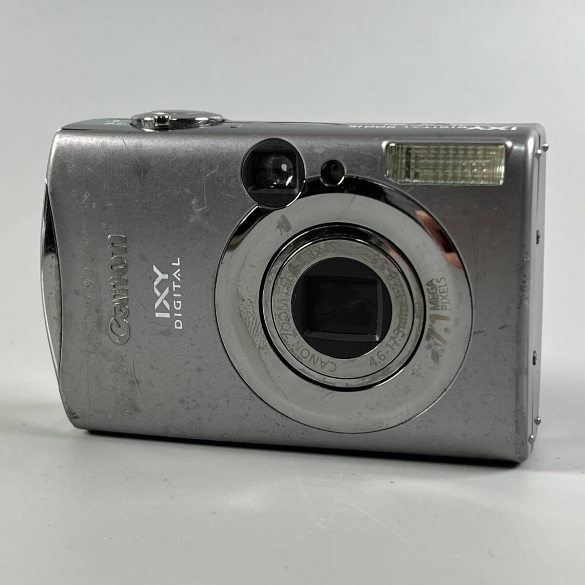 2026年最新】Yahoo!オークション -canon ixy 900isの中古品・新品・未