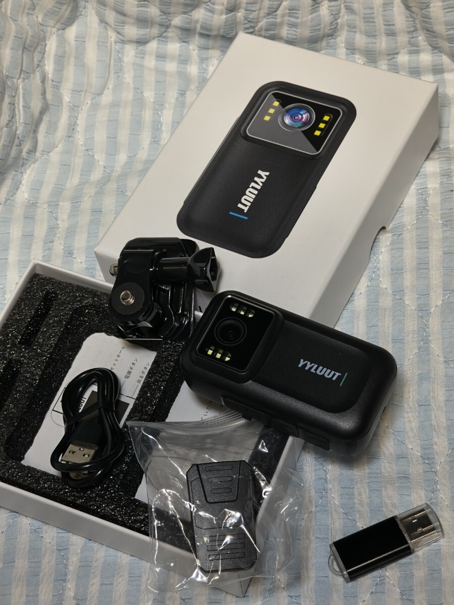Yahoo!オークション -「ccd-tr212」(ビデオカメラ) (カメラ、光学機器