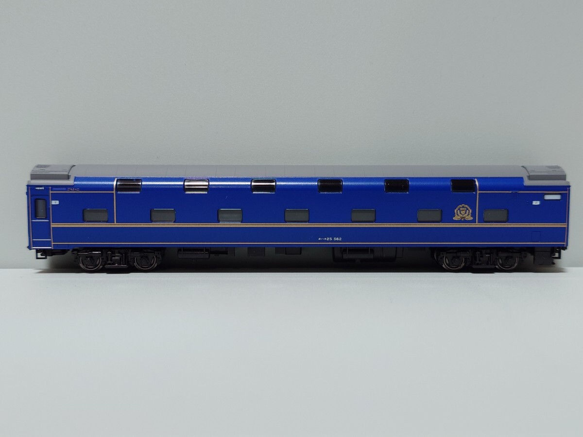 2026年最新】Yahoo!オークション -kato 北斗星の中古品・新品・未使用