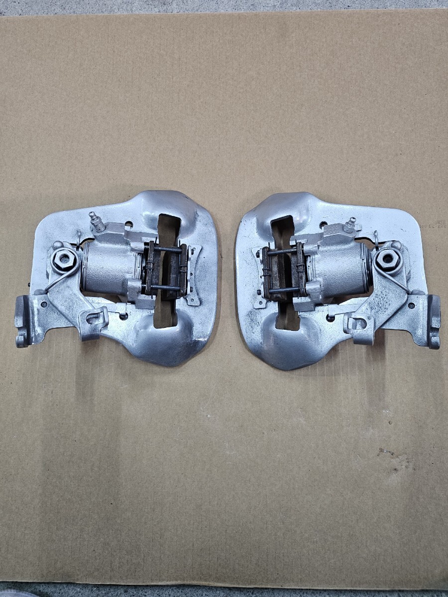 2026年最新】Yahoo!オークション -s130z(ブレーキキャリパー)の中古品