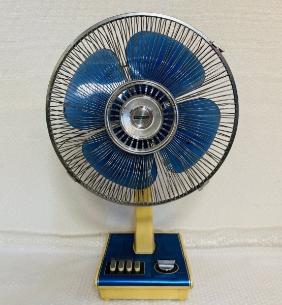2026年最新】Yahoo!オークション -青羽根の中古品・新品・未使用品一覧