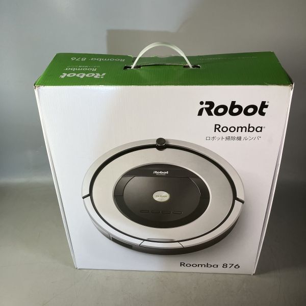 2026年最新】Yahoo!オークション -ロボット掃除機の中古品・新品・未