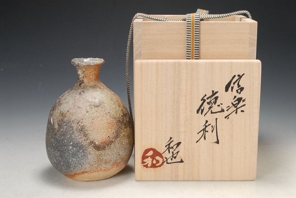 2026年最新】Yahoo!オークション -古谷道生の中古品・新品・未使用品一覧
