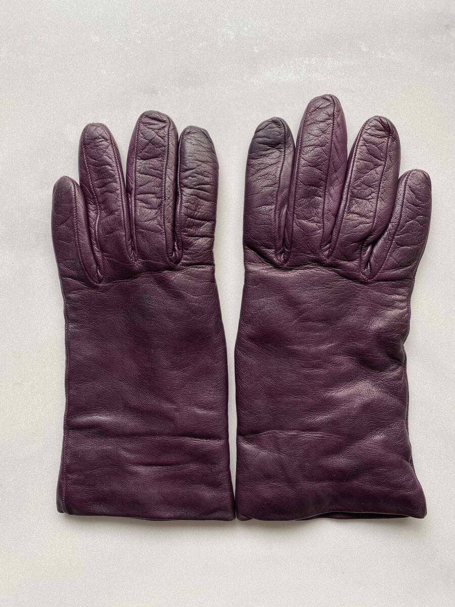 2026年最新】Yahoo!オークション - Sermoneta gloves(手袋