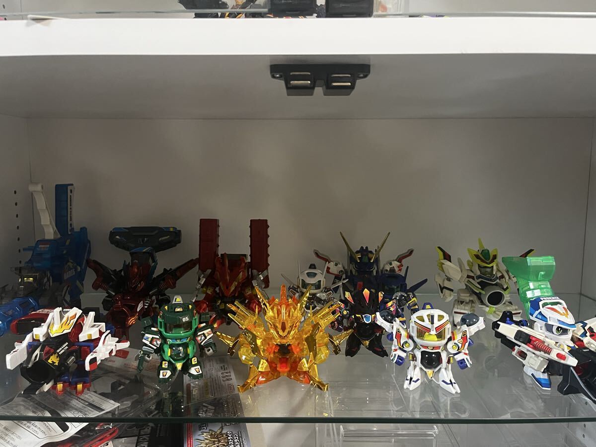 2026年最新】Yahoo!オークション -ビーダマン まとめの中古品・新品