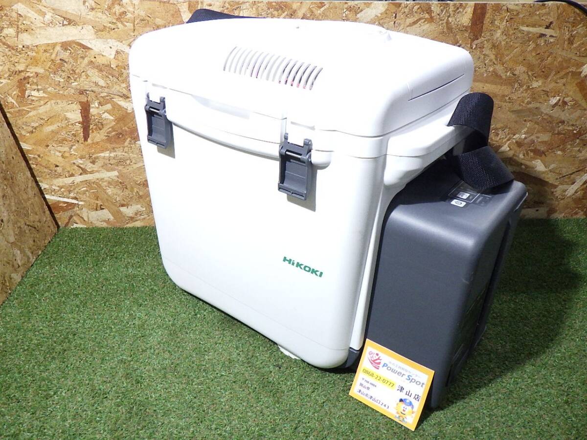 2026年最新】Yahoo!オークション -ul18daの中古品・新品・未使用品一覧