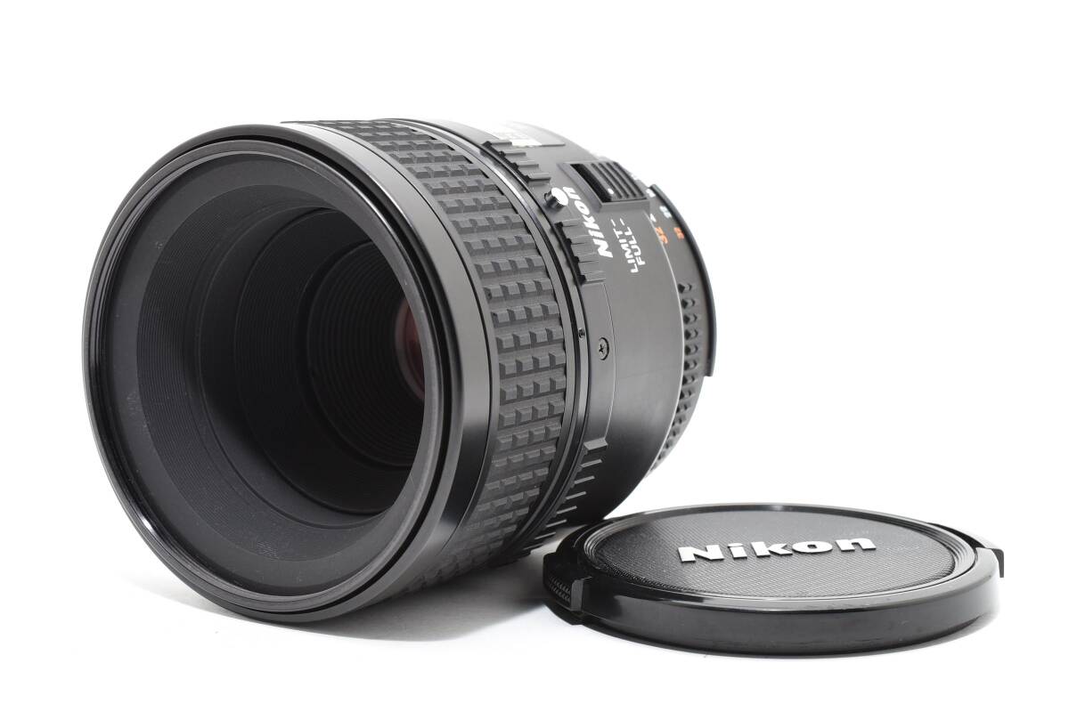 2026年最新】Yahoo!オークション -nikkor 60mm f2.8の中古品・新品・未