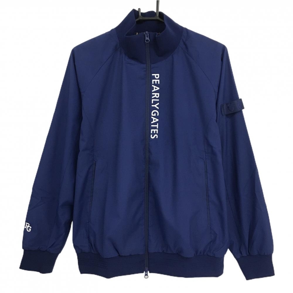 2026年最新】Yahoo!オークション -パーリーゲイツ ブルゾンの中古品