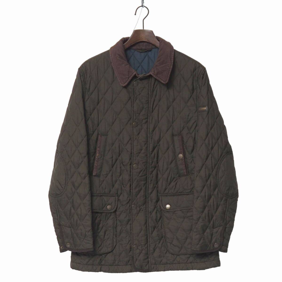 Yahoo!オークション -「hackett london」(ジャケット、上着) (メンズ