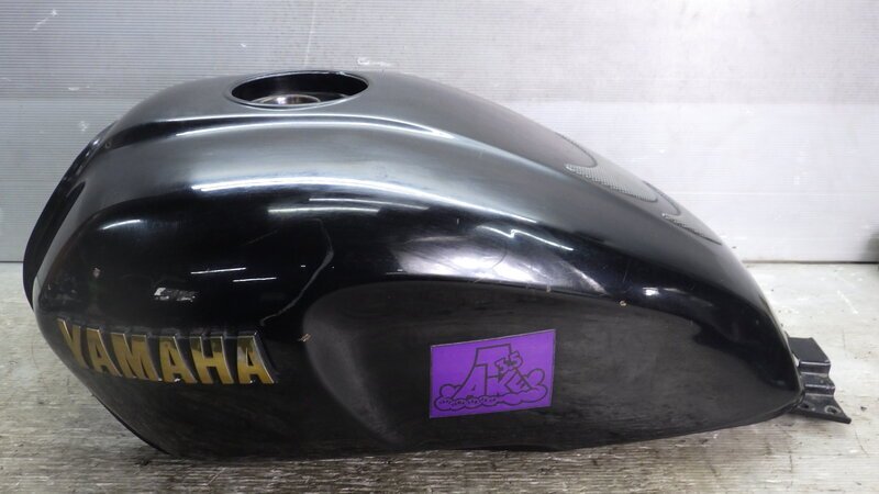 2026年最新】【XJR400タンク】バリエーション豊富な商品が見つかる