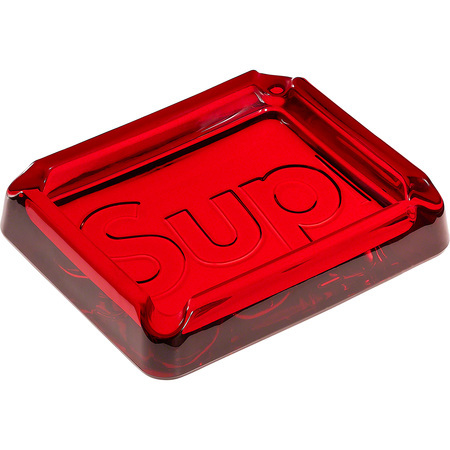2026年最新】Yahoo!オークション -supreme 灰皿の中古品・新品・未使用