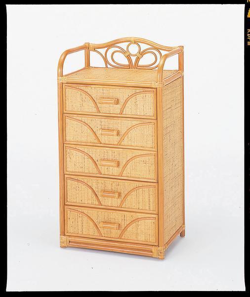 2026年最新】Yahoo!オークション -籐チェストの中古品・新品・未使用品一覧