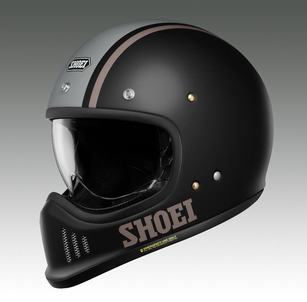 2026年最新】Yahoo!オークション -shoei ex-zero lの中古品・新品・未