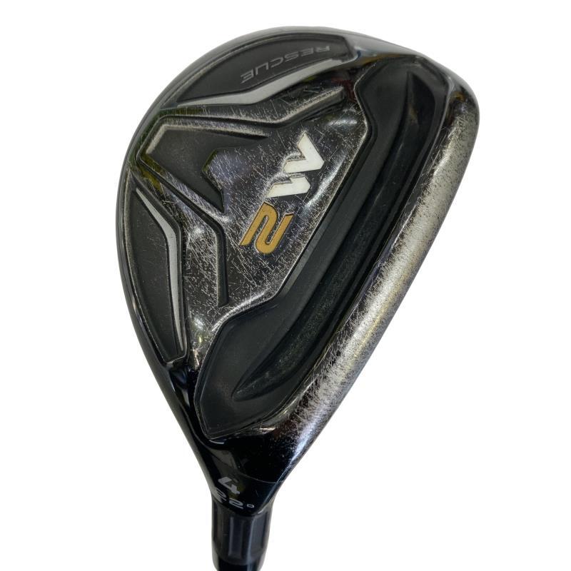 2026年最新】Yahoo!オークション -m2 ユーティリティの中古品・新品