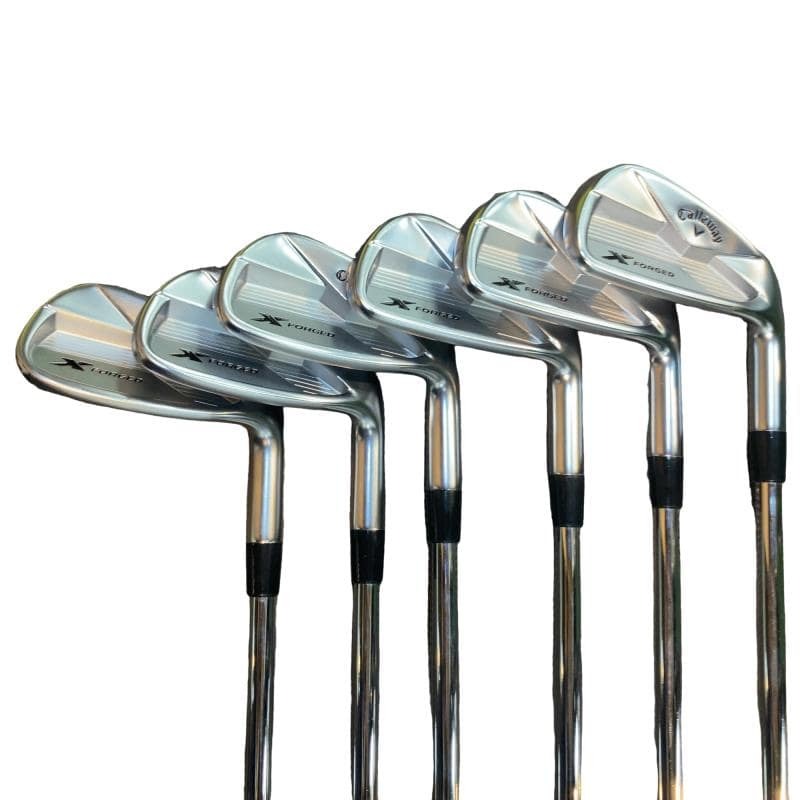 2026年最新】Yahoo!オークション -x forged 2018の中古品・新品・未