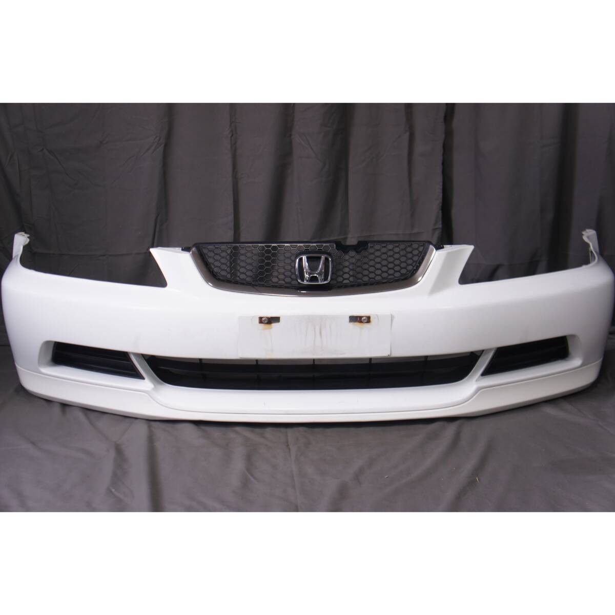 2026年最新】Yahoo!オークション -アコードcl7 グリルの中古品・新品