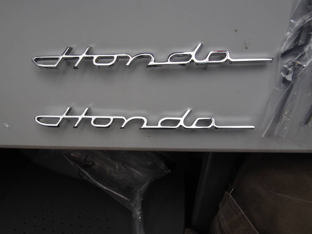 2026年最新】ホンダS600/S800のパーツが勢揃い - Yahoo!オークション