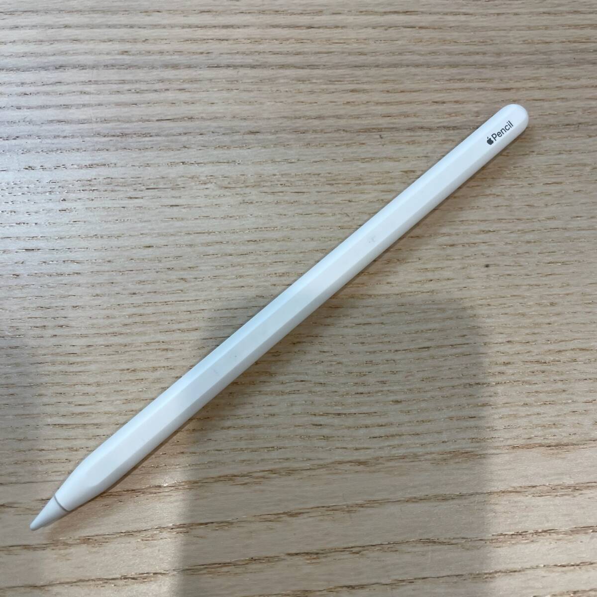 2026年最新】Yahoo!オークション -apple pencil (第2世代)の中古品
