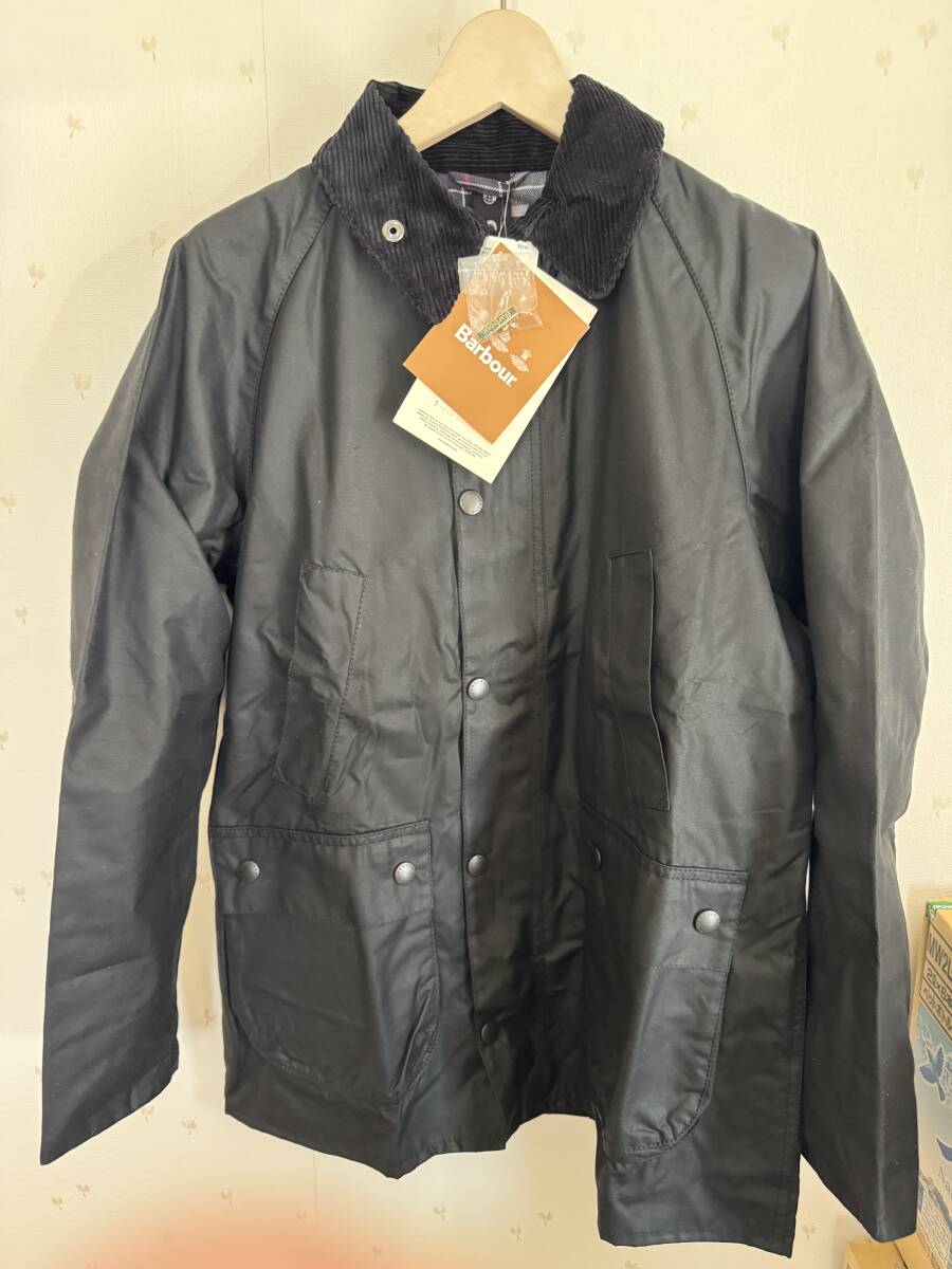 Yahoo!オークション - 未使用 Barbour Thornproof Repair Kit (1990年
