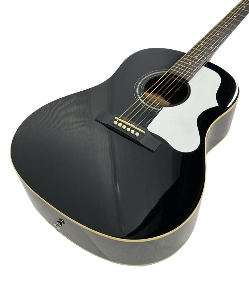 Yahoo!オークション -「epiphone ej45」の落札相場・落札価格