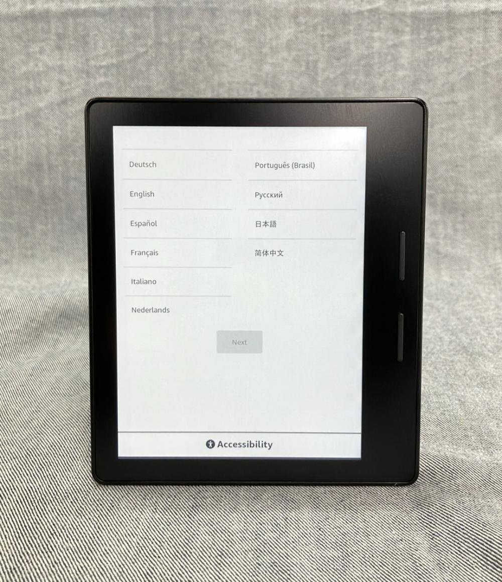 Yahoo!オークション -「kindle 第8世代」の落札相場・落札価格