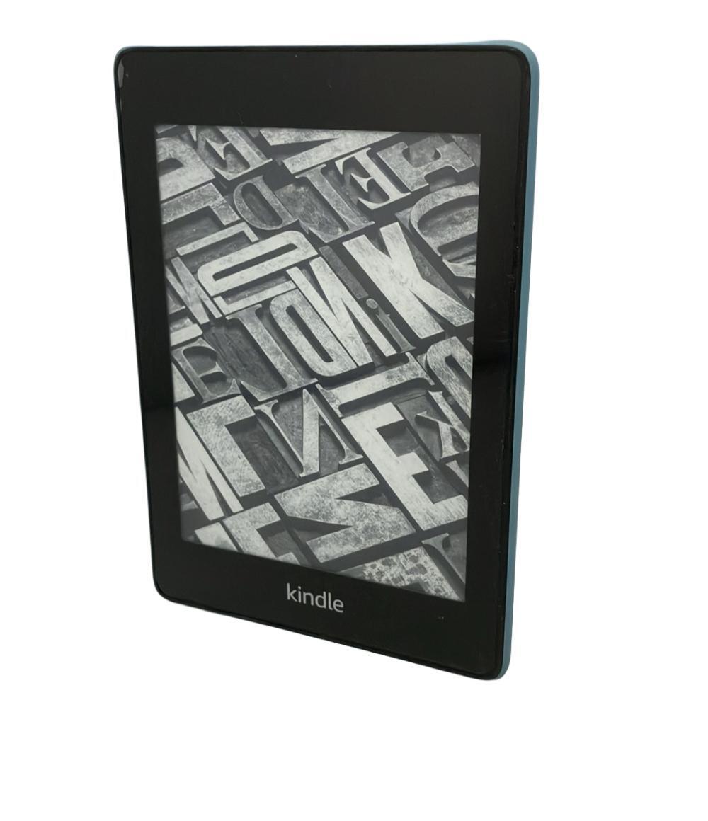 Yahoo!オークション -「kindle10世代」の落札相場・落札価格