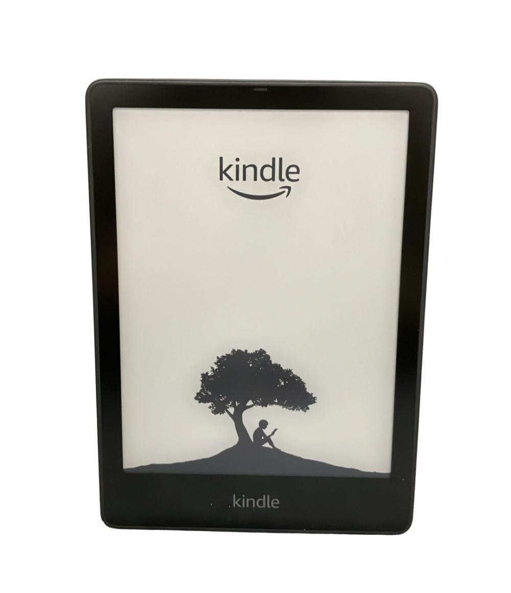 2026年最新】Yahoo!オークション -kindle ペーパーホワイトの中古品