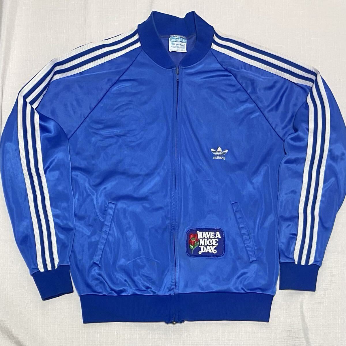 2026年最新】Yahoo!オークション -アディダスatp 青の中古品・新品・未