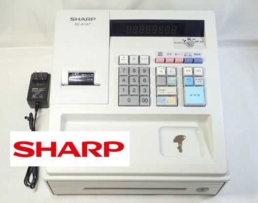 2026年最新】Yahoo!オークション -xe-a147の中古品・新品・未使用品一覧