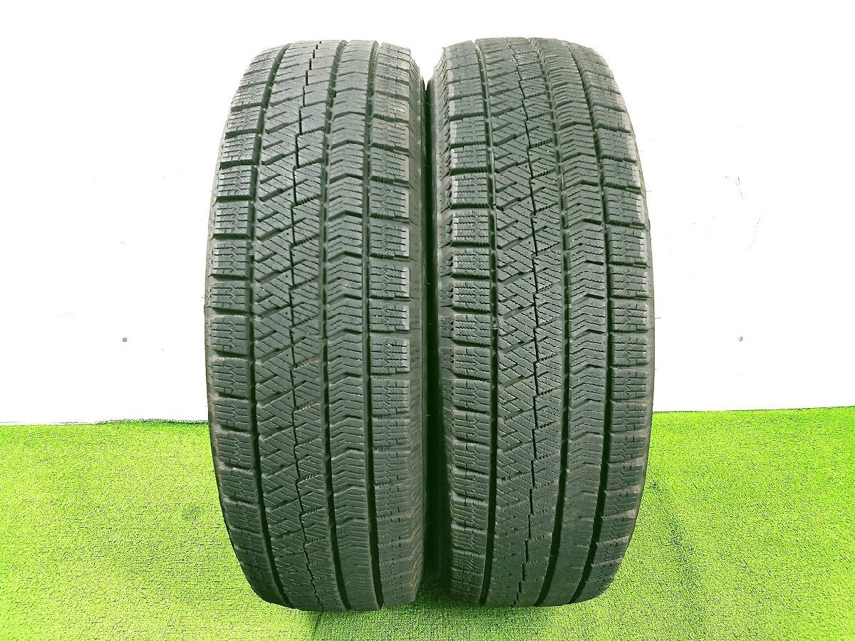 2026年最新】Yahoo!オークション -vrx2 175／65r15 84qの中古品・新品