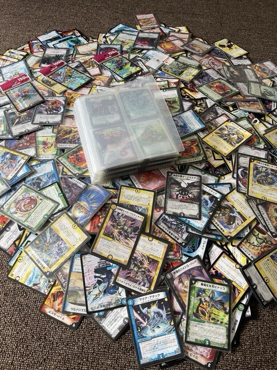 2026年最新】Yahoo!オークション -デュエルマスターズ引退の中古品