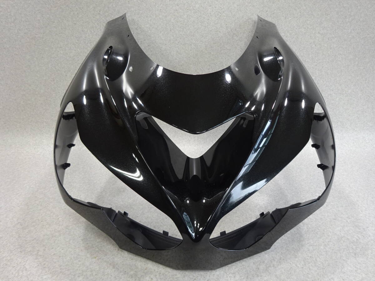 2026年最新】Yahoo!オークション -zx14r カウル(オートバイ)の中古品