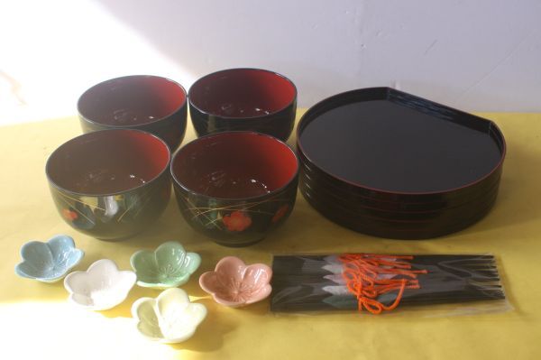 2026年最新】Yahoo!オークション -半月盆の中古品・新品・未使用品一覧