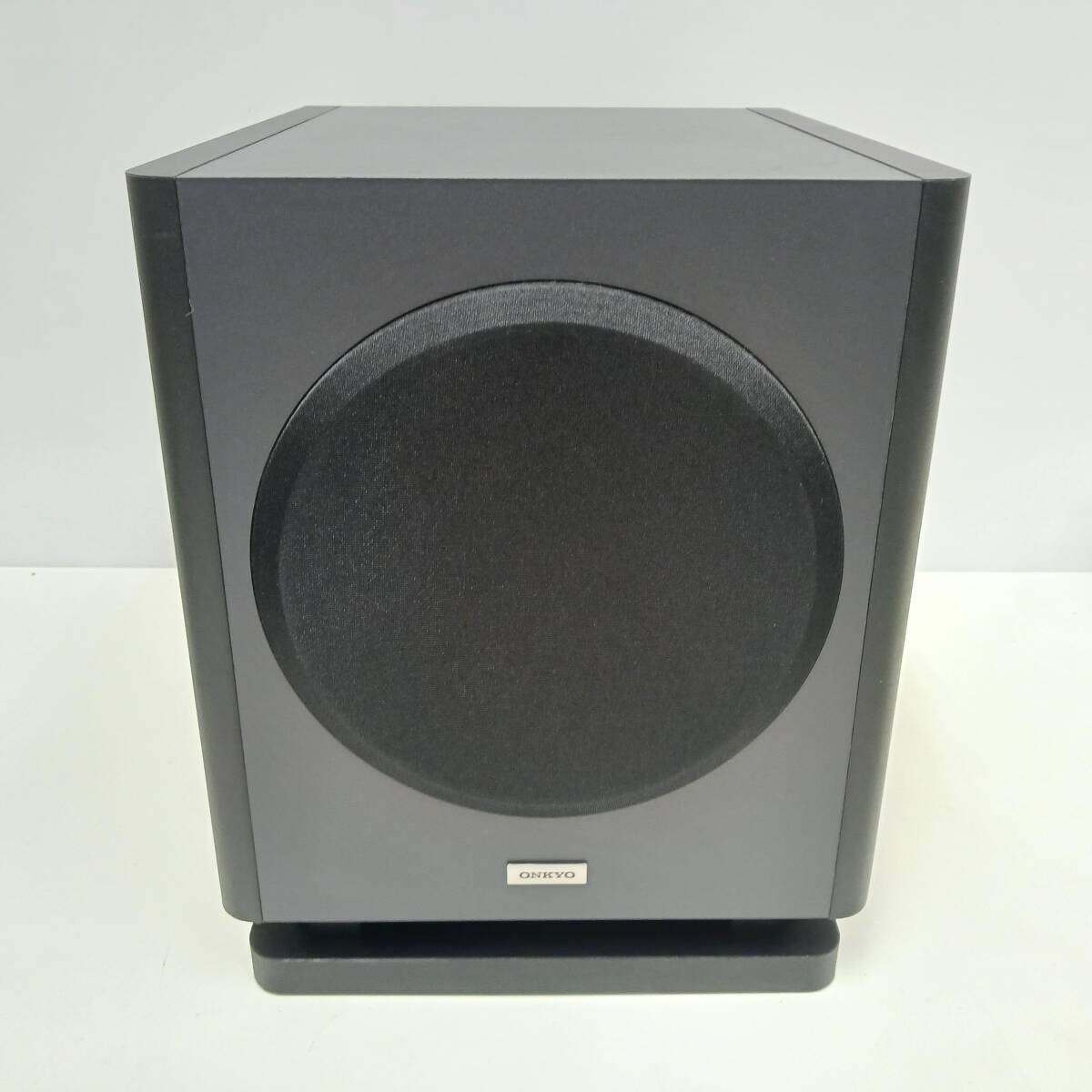 Yahoo!オークション -「onkyo v60」の落札相場・落札価格