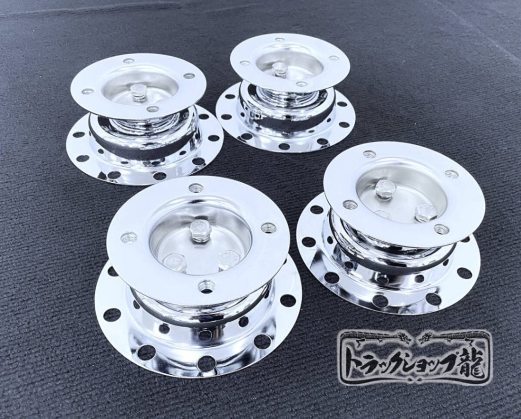 2026年最新】Yahoo!オークション -プロフィア ブラケットの中古品