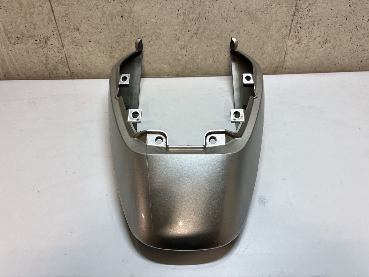 2026年最新】Yahoo!オークション -vtr250 カウル テールの中古品・新品