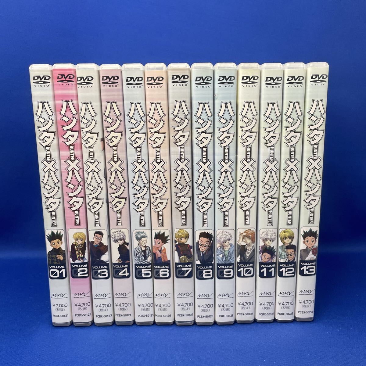 2026年最新】Yahoo!オークション -ハンターハンター全巻セットの中古品