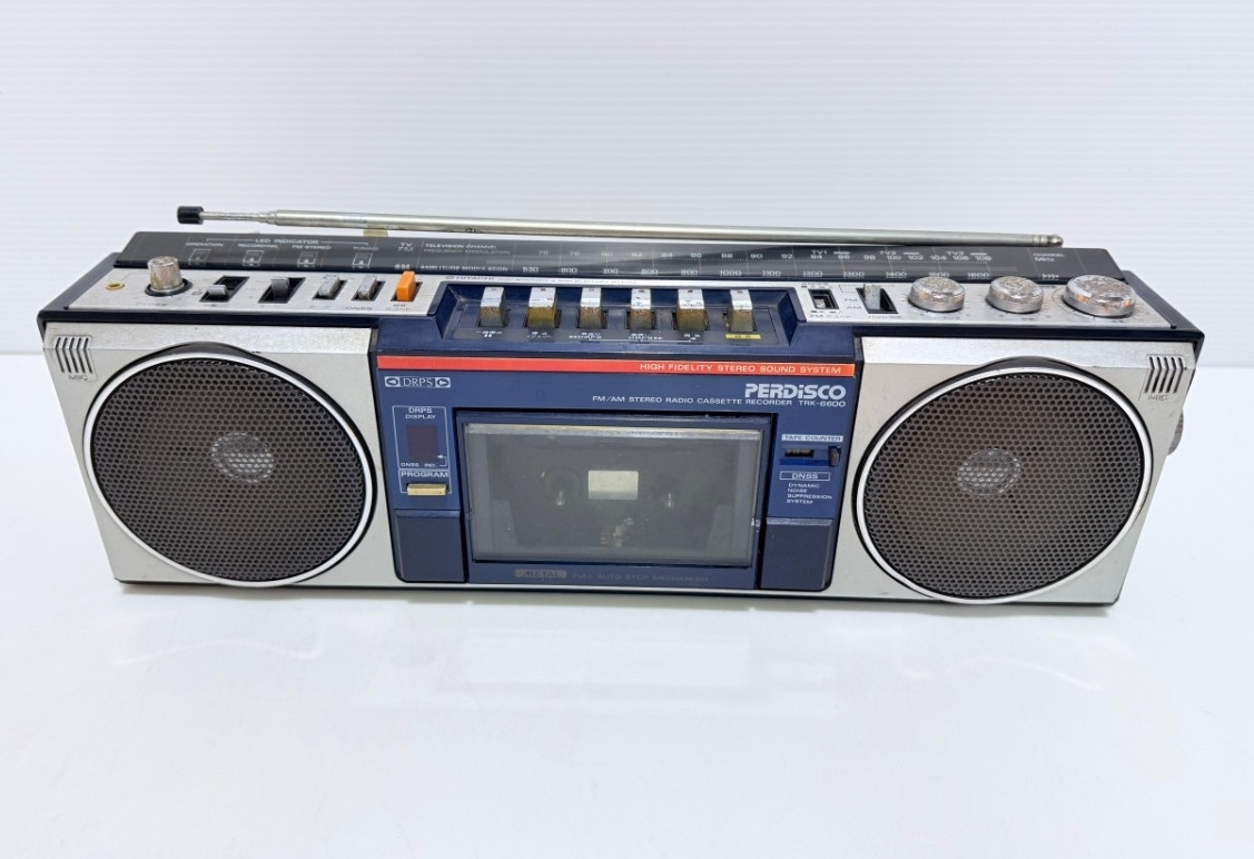 2026年最新】Yahoo!オークション -hitachi trkの中古品・新品・未使用