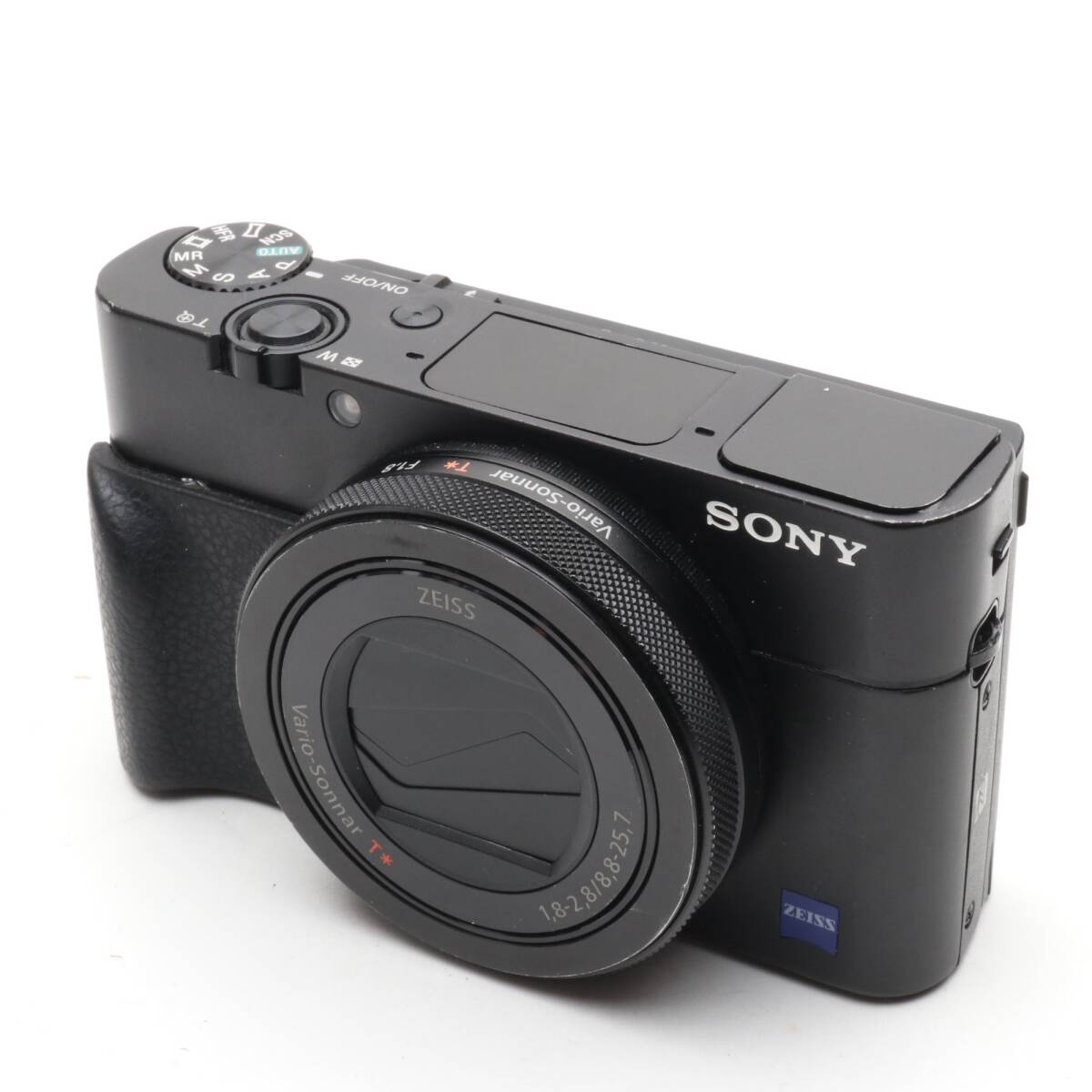 2026年最新】Yahoo!オークション -dsc-rx100m5の中古品・新品・未使用