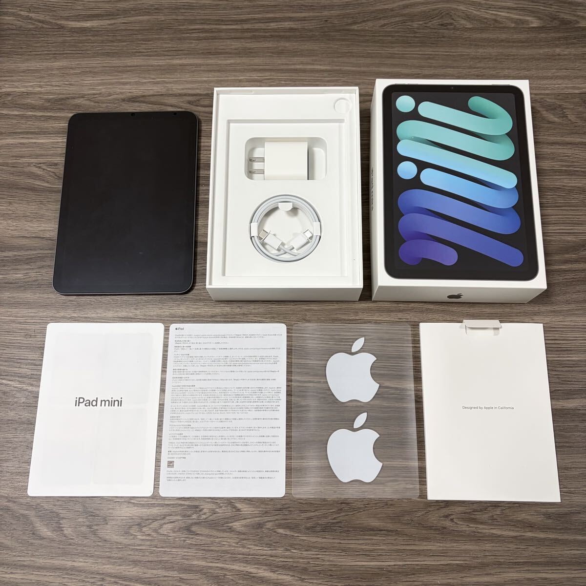 2026年最新】iPad mini 6の購入ならここ！最新モデルも充実 - Yahoo